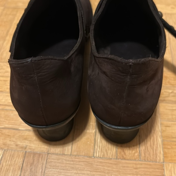 Arche - Picture 5 of 16